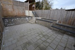 Slakkenstraat 80005.JPG